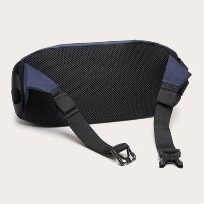 ENHANCE SLING 7.0 FW 6AC Fathom FOS901548