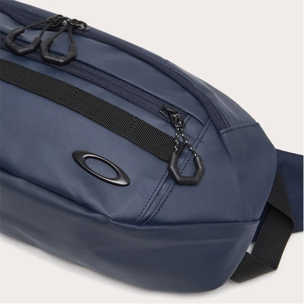 ENHANCE SLING 7.0 FW 6AC Fathom FOS901548
