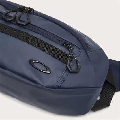 ENHANCE SLING 7.0 FW 6AC Fathom FOS901548