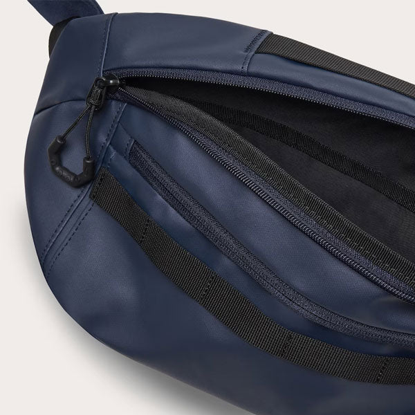 ENHANCE SLING 7.0 FW 6AC Fathom FOS901548