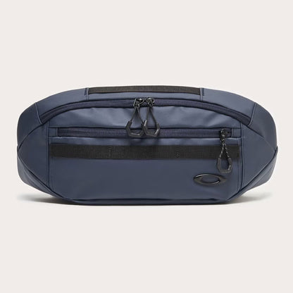 ENHANCE SLING 7.0 FW 6AC Fathom FOS901548
