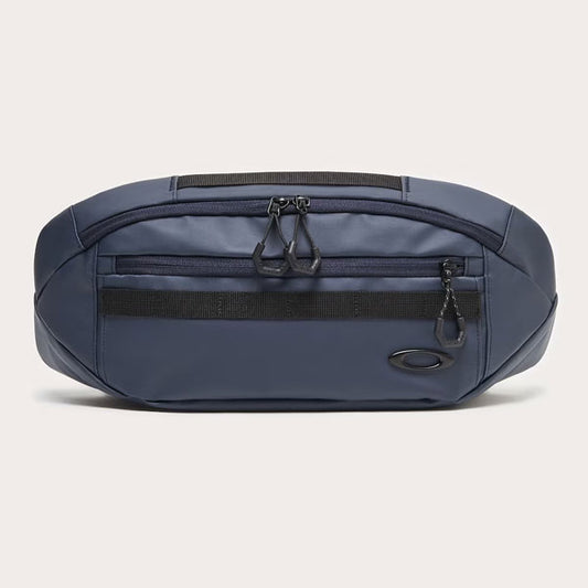 ENHANCE SLING 7.0 FW 6AC Fathom FOS901548