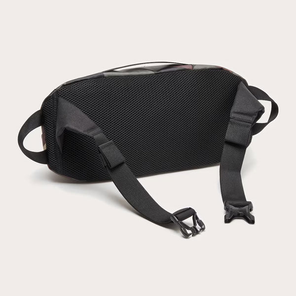 ENHANCE SLING 7.0 FW 982 Core Camo FOS901548