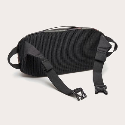 ENHANCE SLING 7.0 FW 982 Core Camo FOS901548