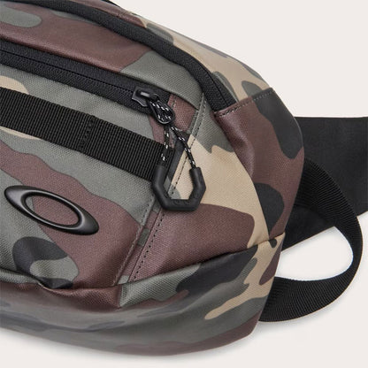 ENHANCE SLING 7.0 FW 982 Core Camo FOS901548