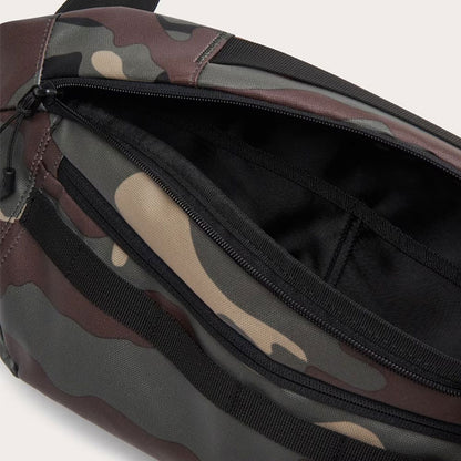 ENHANCE SLING 7.0 FW 982 Core Camo FOS901548