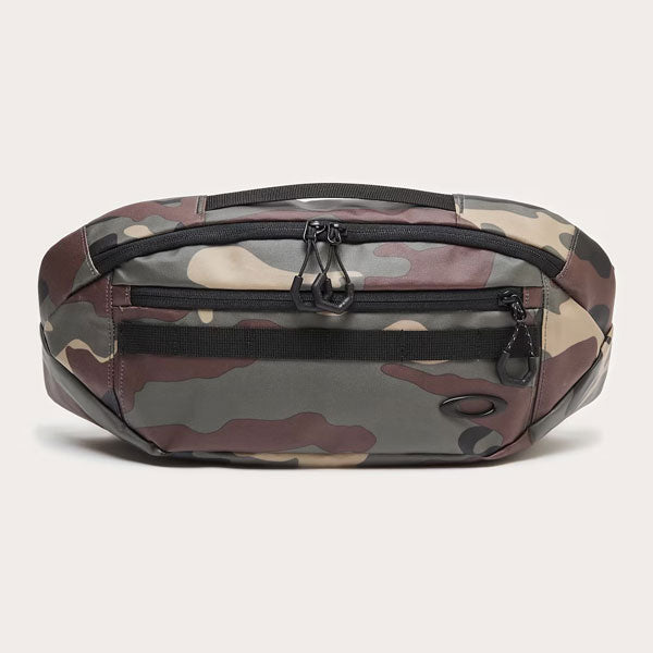ENHANCE SLING 7.0 FW 982 Core Camo FOS901548