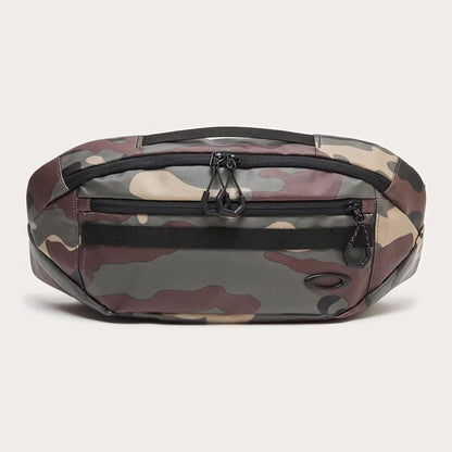 ENHANCE SLING 7.0 FW 982 Core Camo FOS901548