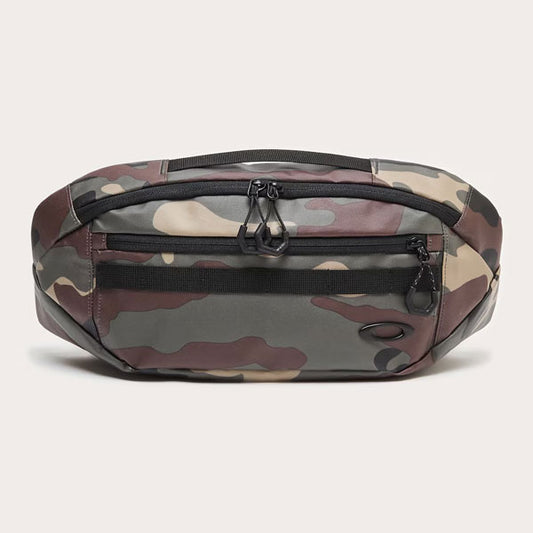 ENHANCE SLING 7.0 FW 982 Core Camo FOS901548