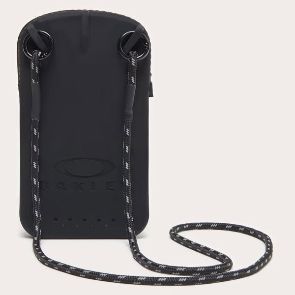 OAKLEY SILICONE POUCH 17.0 FW 02E FOS901539