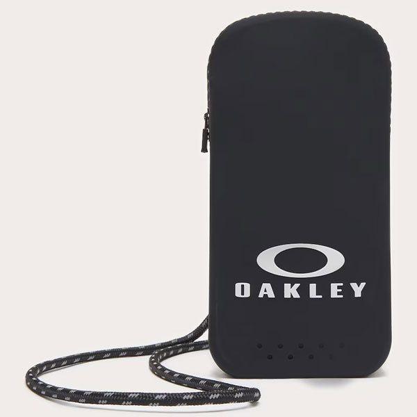 OAKLEY SILICONE POUCH 17.0 FW 02E FOS901539