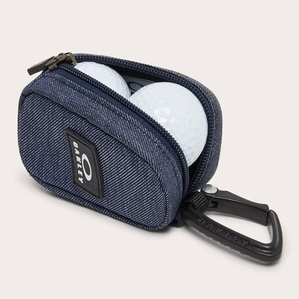 OAKLEY BALL CASE 17.0 93L FOS901381