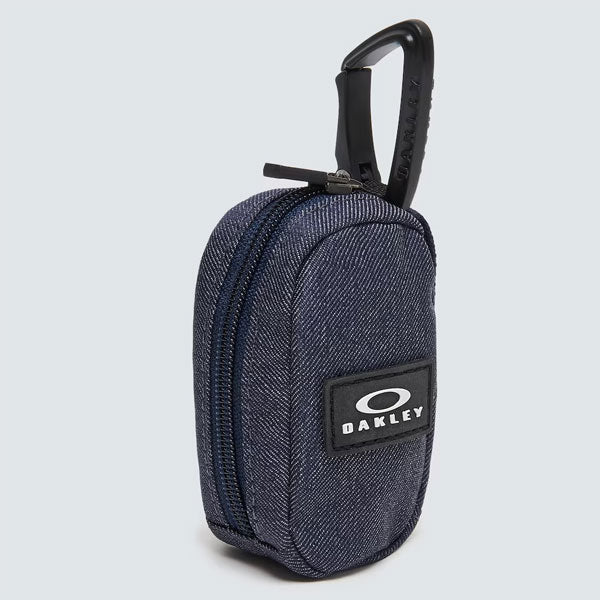 OAKLEY BALL CASE 17.0 93L FOS901381