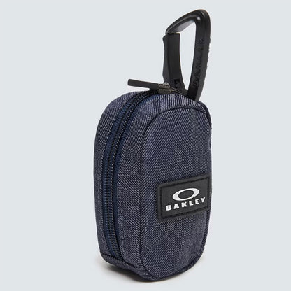OAKLEY BALL CASE 17.0 93L FOS901381