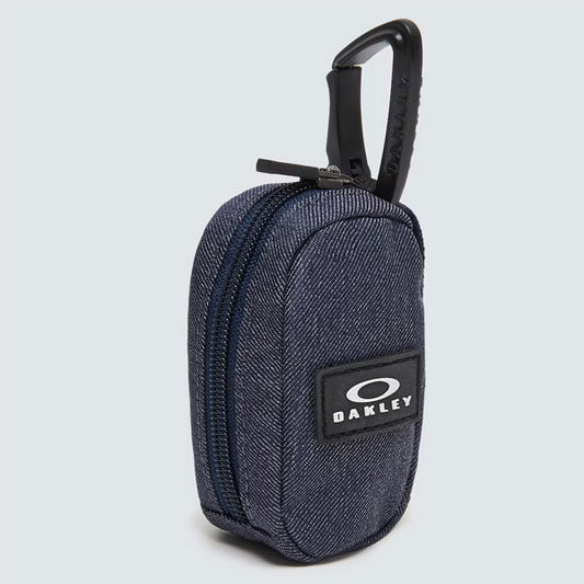 OAKLEY BALL CASE 17.0 93L FOS901381