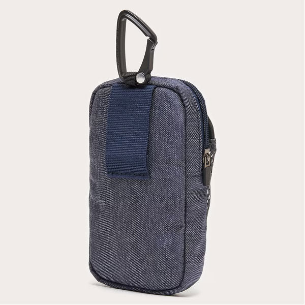 BG MOBILE CASE 15.0 93L Dark Denim FOS900785