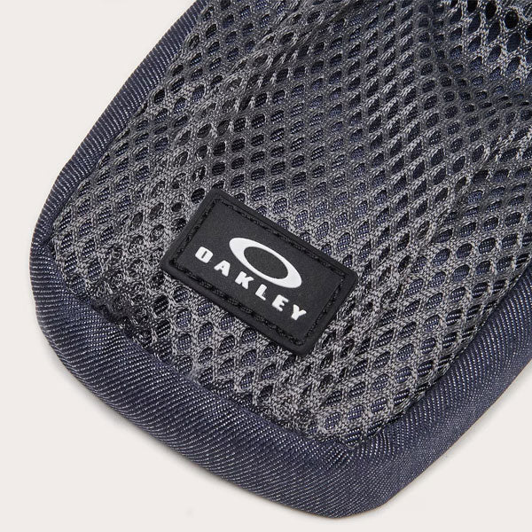 BG MOBILE CASE 15.0 93L Dark Denim FOS900785