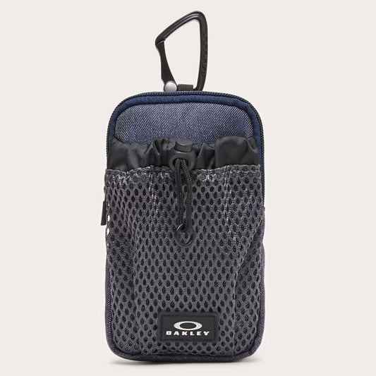 BG MOBILE CASE 15.0 93L Dark Denim FOS900785