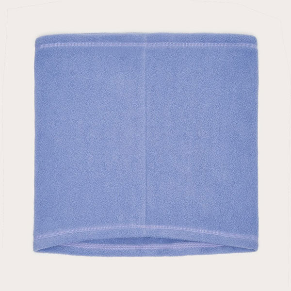 ESSENTIAL NECK WARMER FA 23.0 45E New Lilac FOS901596