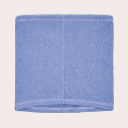ESSENTIAL NECK WARMER FA 23.0 45E New Lilac FOS901596