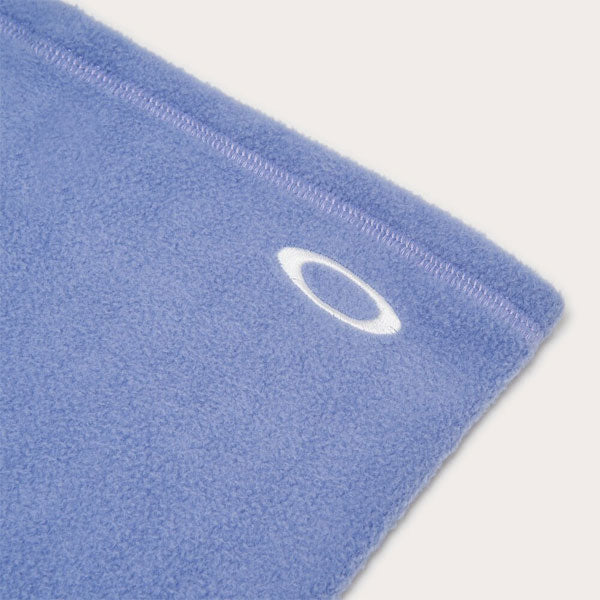 ESSENTIAL NECK WARMER FA 23.0 45E New Lilac FOS901596