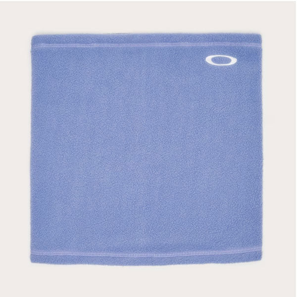 ESSENTIAL NECK WARMER FA 23.0 45E New Lilac FOS901596