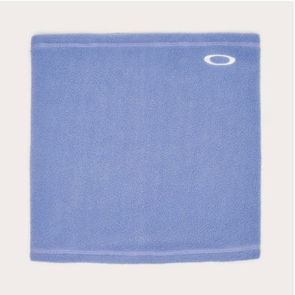 ESSENTIAL NECK WARMER FA 23.0 45E New Lilac FOS901596