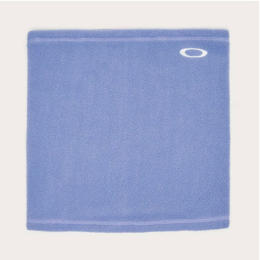 ESSENTIAL NECK WARMER FA 23.0 45E New Lilac FOS901596