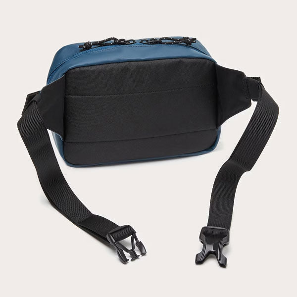 ENHANCE WAIST 7.0 FW 6A1 Poseidon FOS901549