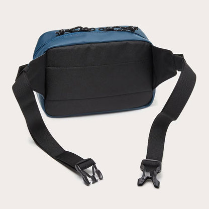 ENHANCE WAIST 7.0 FW 6A1 Poseidon FOS901549