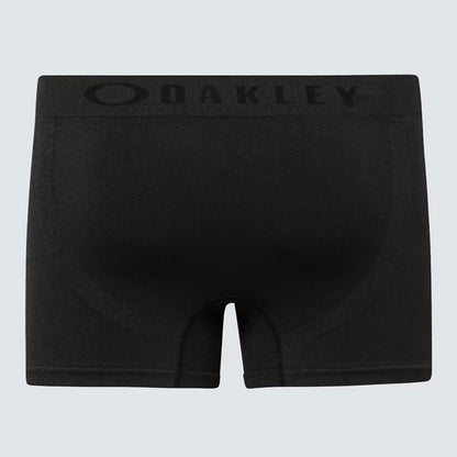 ESSENTIAL BOXER SHORTS 6.1 02E Blackout L FOS901605