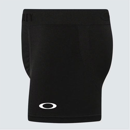 ESSENTIAL BOXER SHORTS 6.1 02E Blackout L FOS901605
