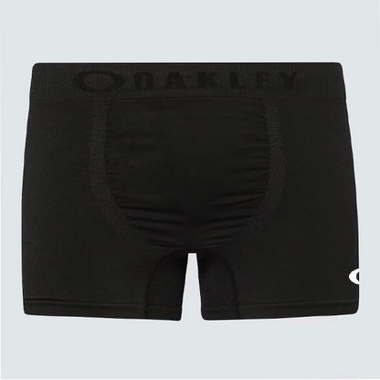 ESSENTIAL BOXER SHORTS 6.1 02E Blackout L FOS901605
