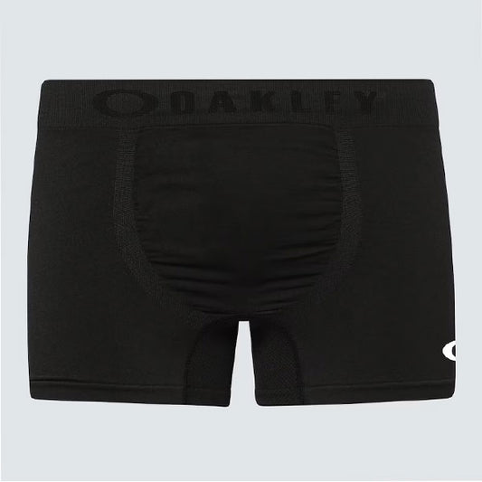 ESSENTIAL BOXER SHORTS 6.1 02E Blackout M FOS901605