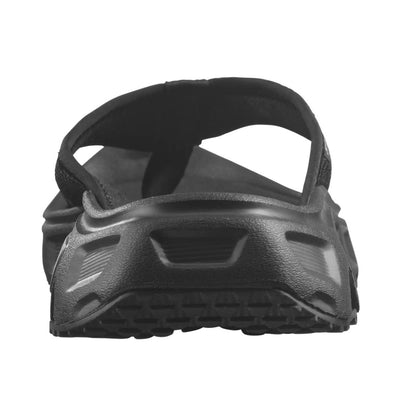 REELAX BREAK 6.0 W レディース ブラック L47111200