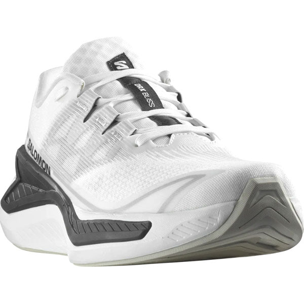 DRX BLISS（メンズ）White/White/Black