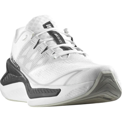 DRX BLISS（メンズ）White/White/Black