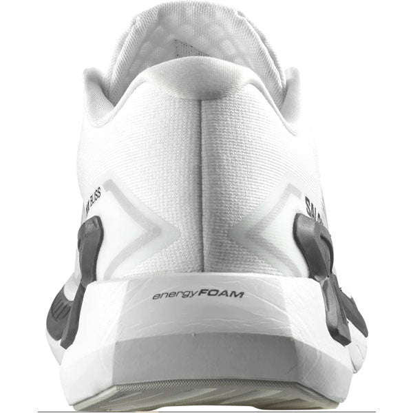 DRX BLISS（メンズ）White/White/Black