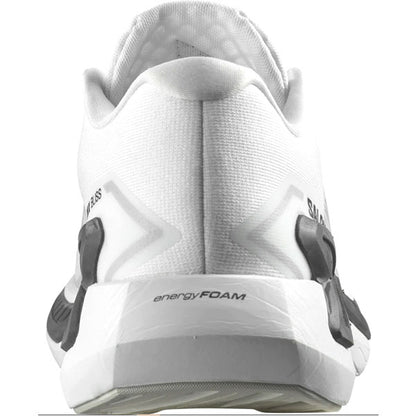 DRX BLISS（メンズ）White/White/Black