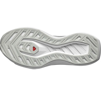 DRX BLISS（メンズ）White/White/Black