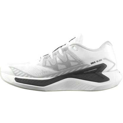 DRX BLISS（メンズ）White/White/Black