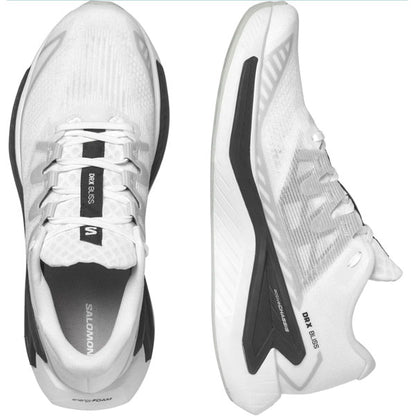 DRX BLISS（メンズ）White/White/Black