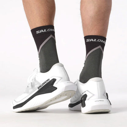 DRX BLISS（メンズ）White/White/Black