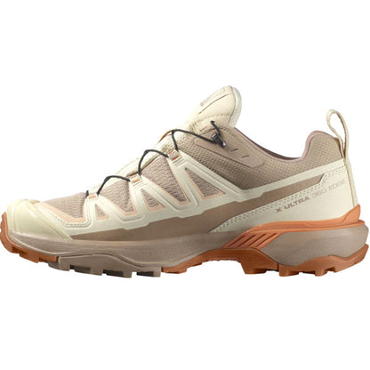 X ULTRA 360 EDGE GTX（ウィメンズ）Natural/Shortbread/Prairie