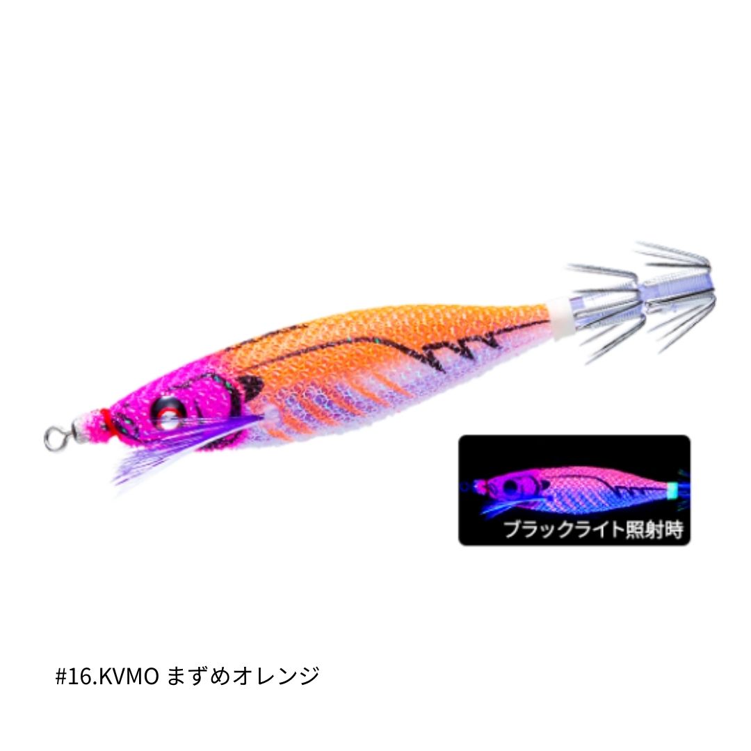 EZ-ベイト 80mm