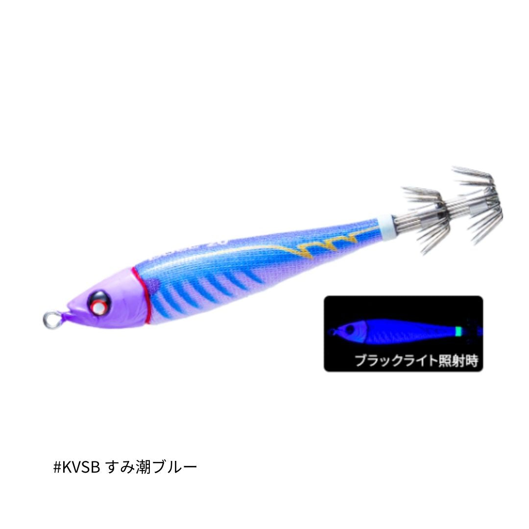 EZ-ベイトメタル
