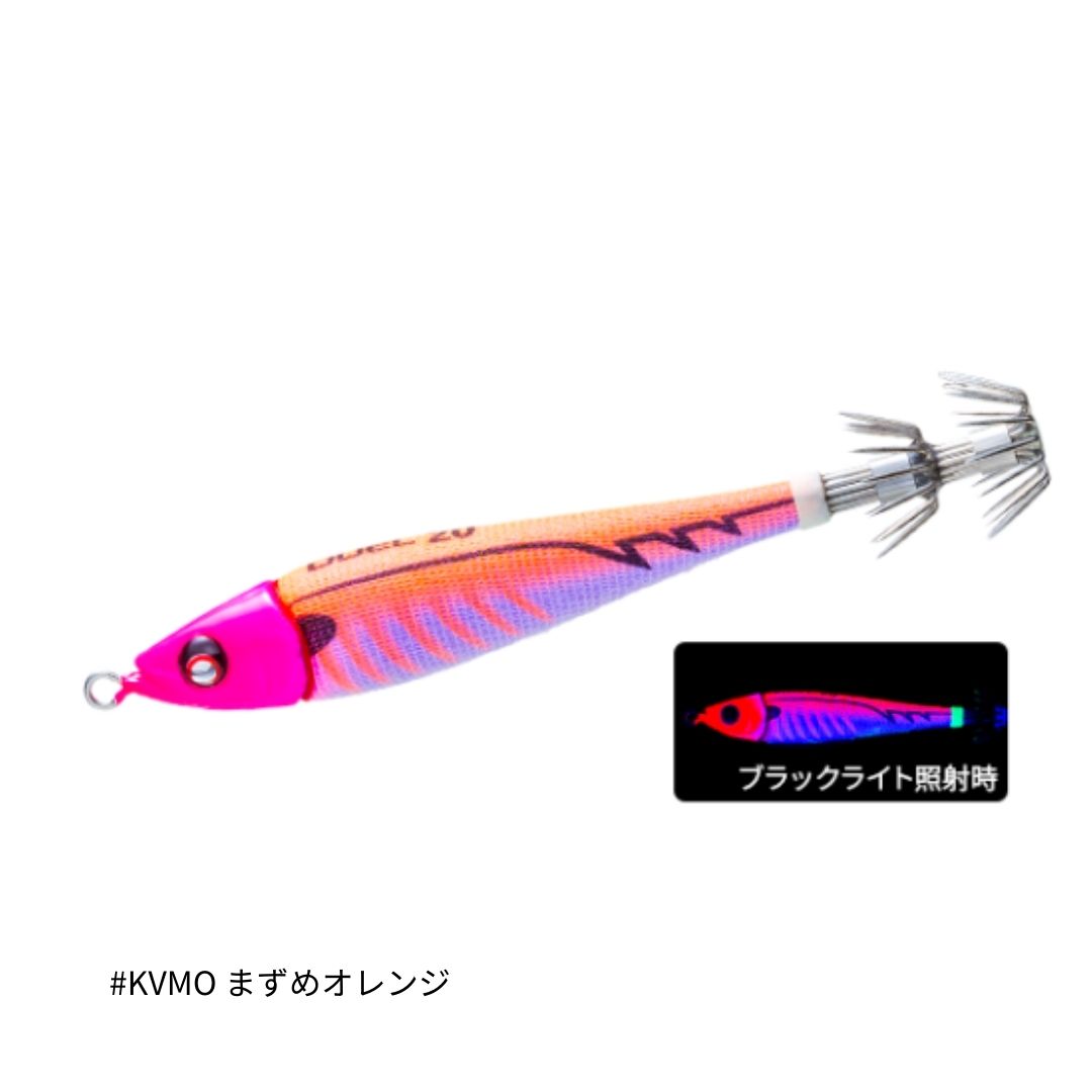 EZ-ベイトメタル