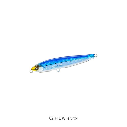 ソニックブーム ＳＢショット 95S