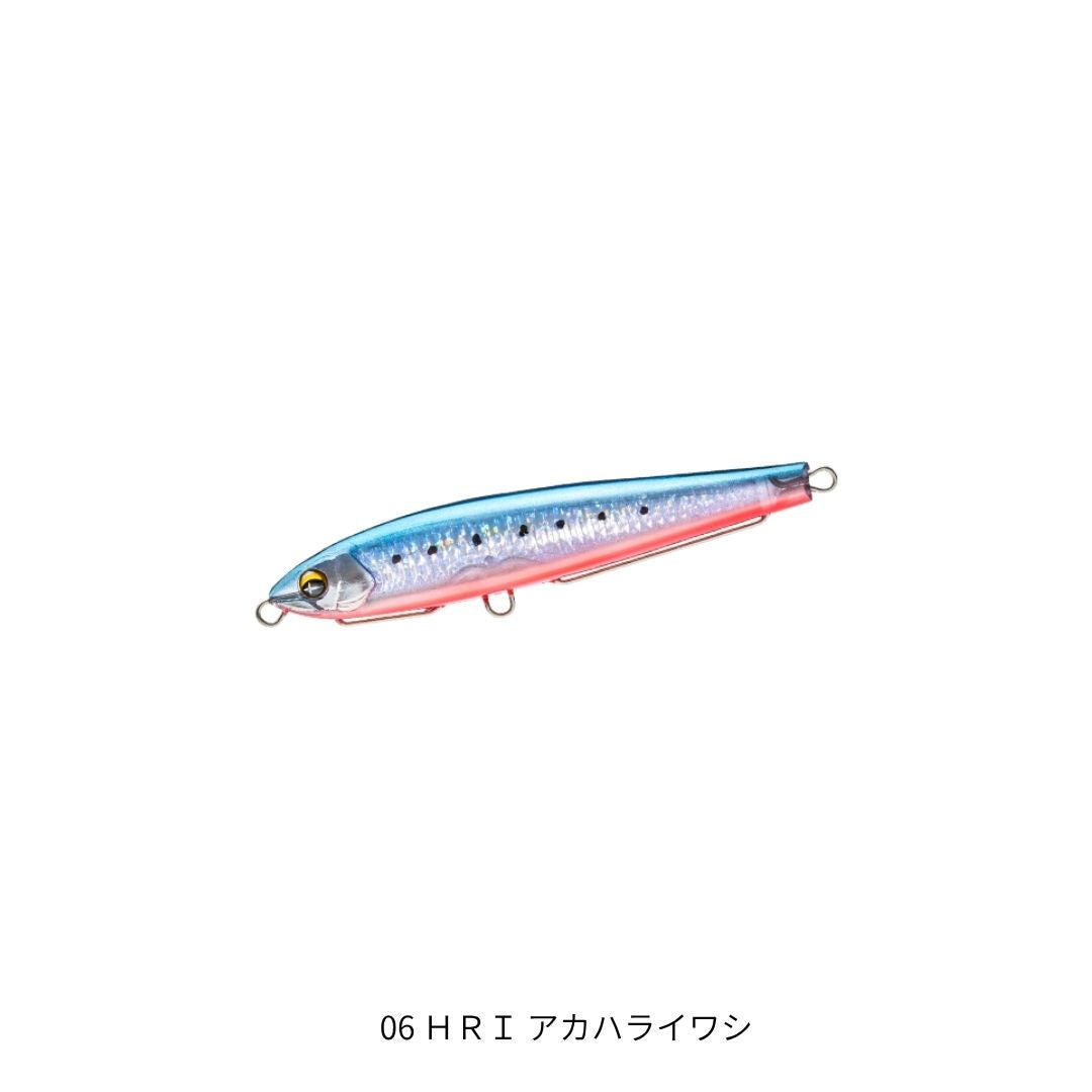 ソニックブーム ＳＢショット 95S