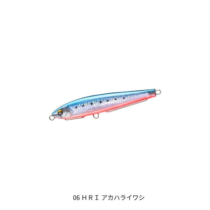ソニックブーム ＳＢショット 95S